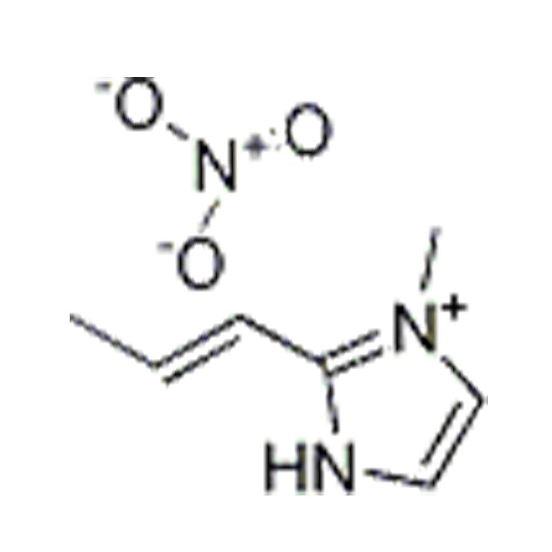 1-propyl-3-methylimidazoliumnitrat