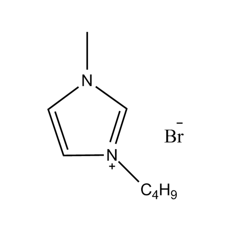 1-butyl-3-methylimidazoliumbromid
