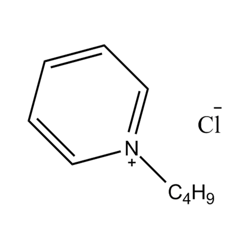 N-butylpyridiniumchlorid