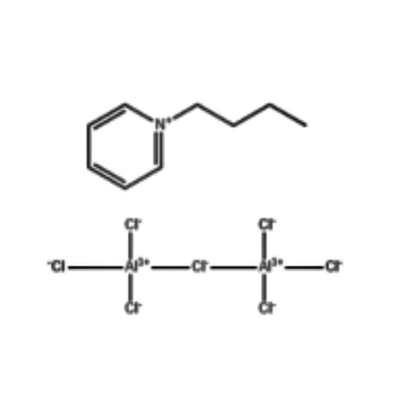 N-butylpyridiniumchlorochromat