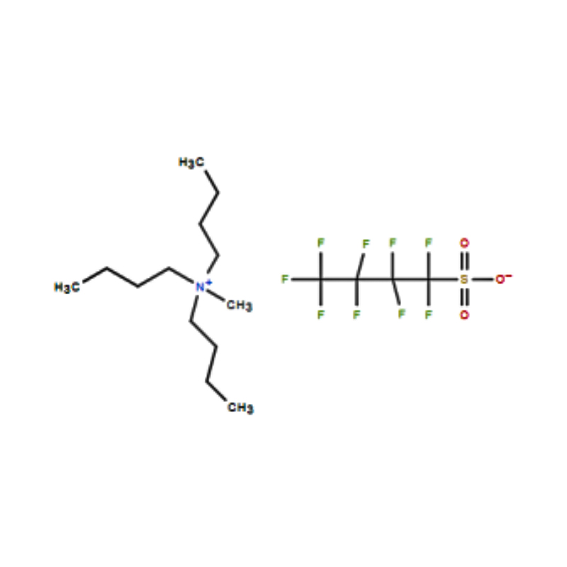 Methyltributylammonium nonafluorobutanesulfonat