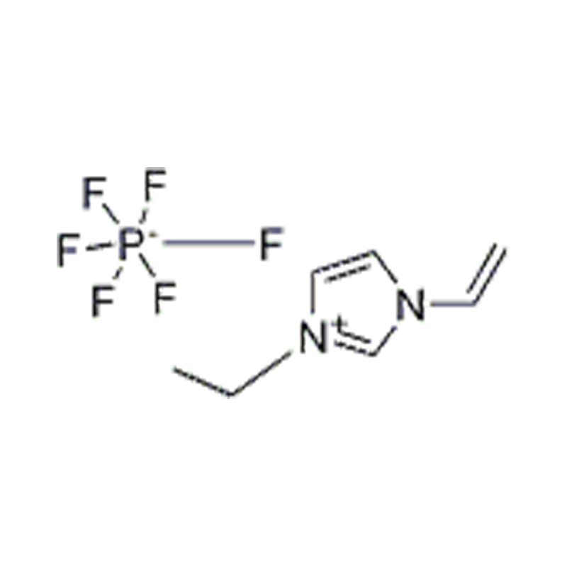 1-vinyl-3-ethylimidazol hexafluorophosphat