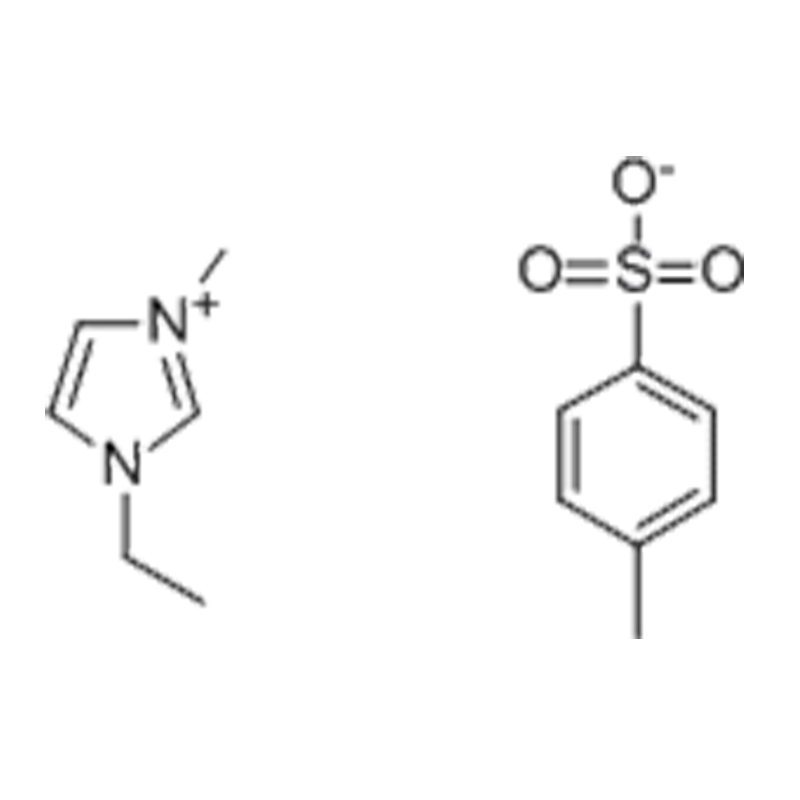 1-ethyl-3-methylimidazolium P-toluenesulfonat